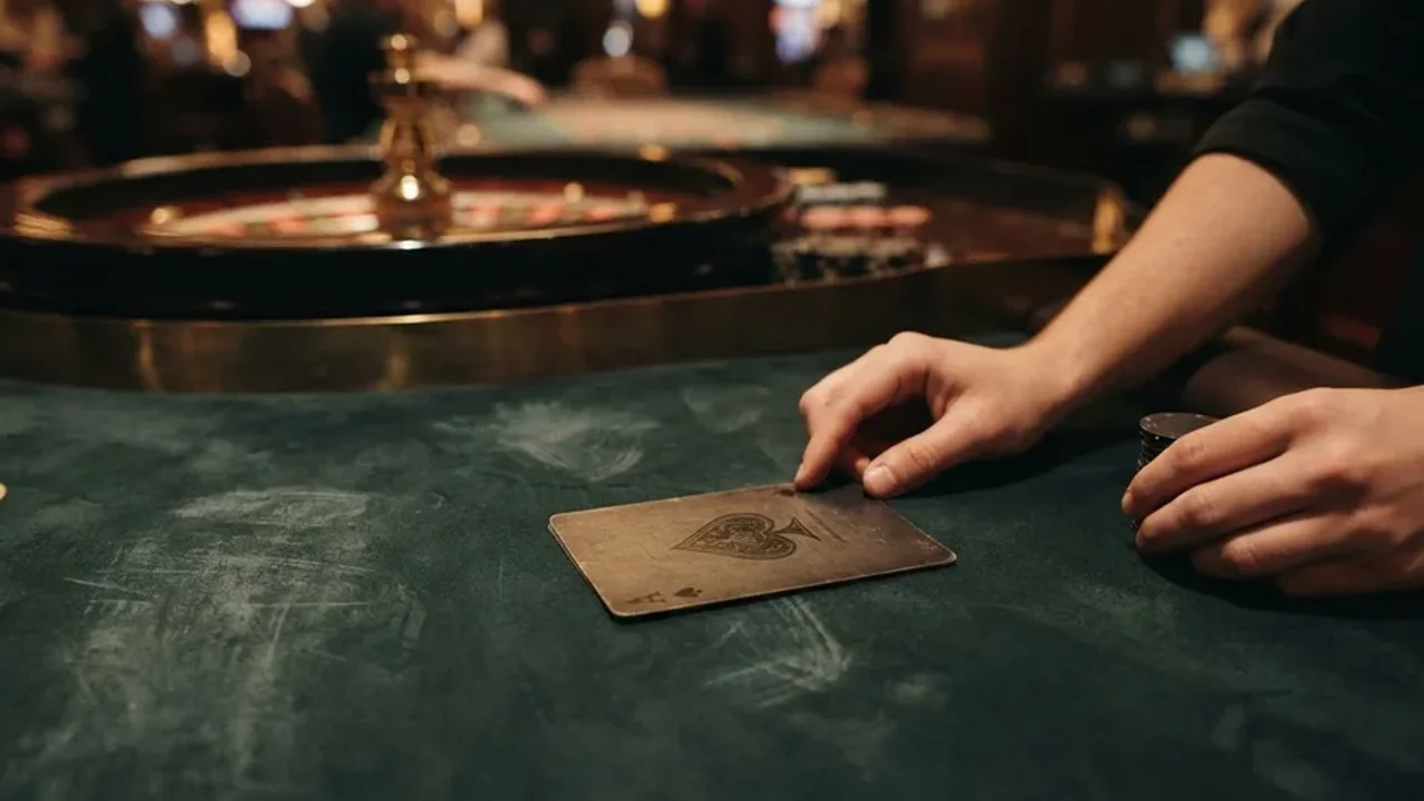 hvilket online casino er bedst til hurtige og sikre betalinger