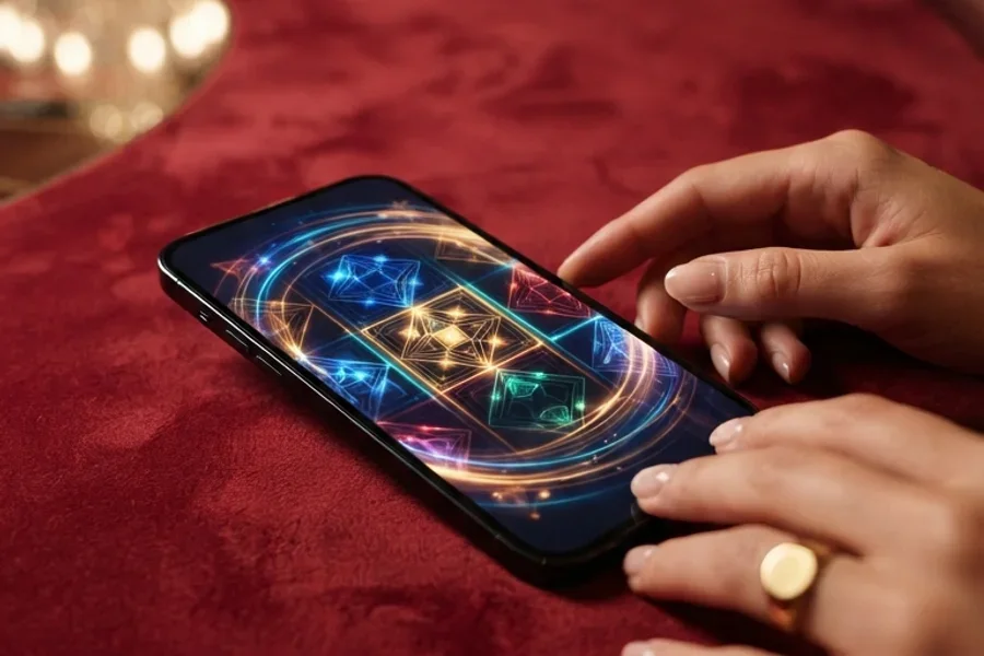hvilket online casino er bedst til hurtige og sikre betalinger