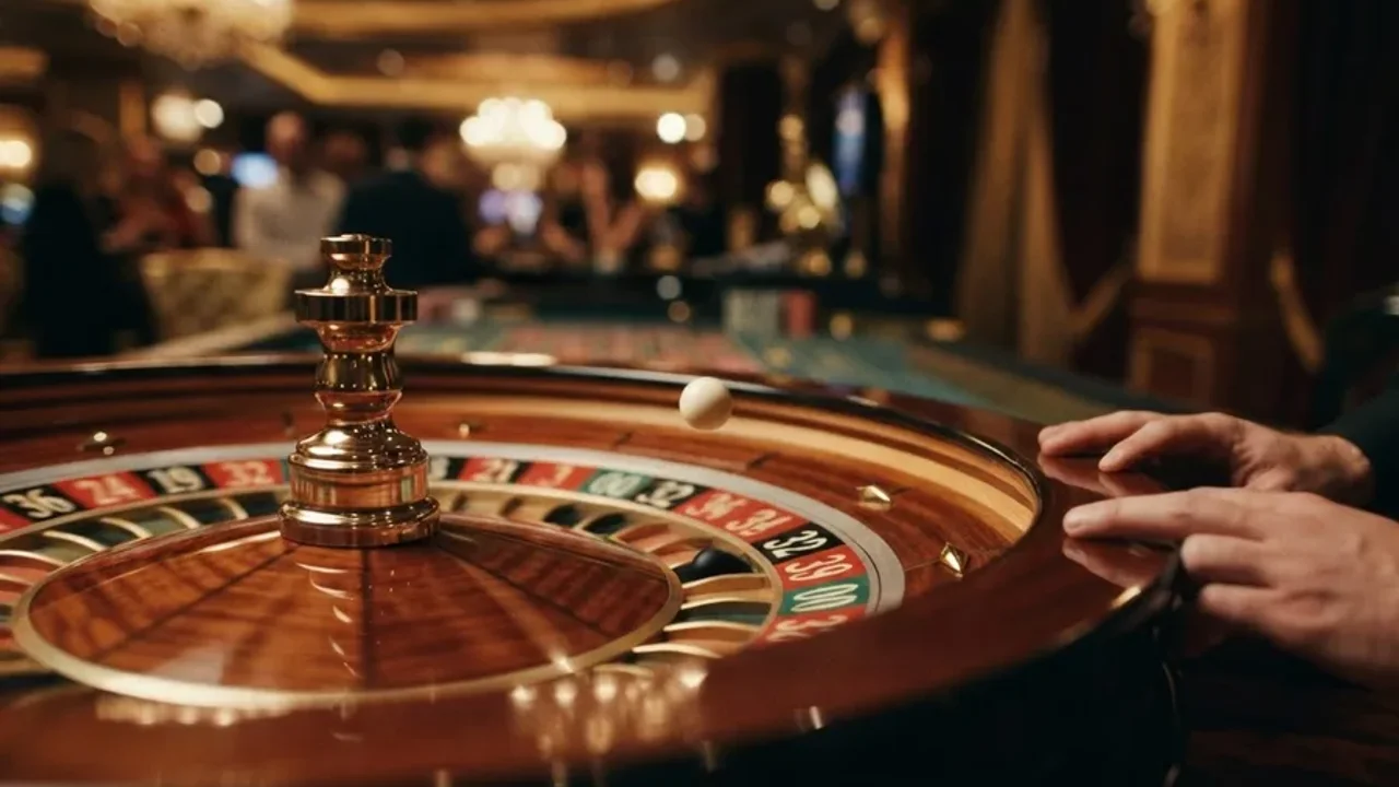 paypal casino bonus