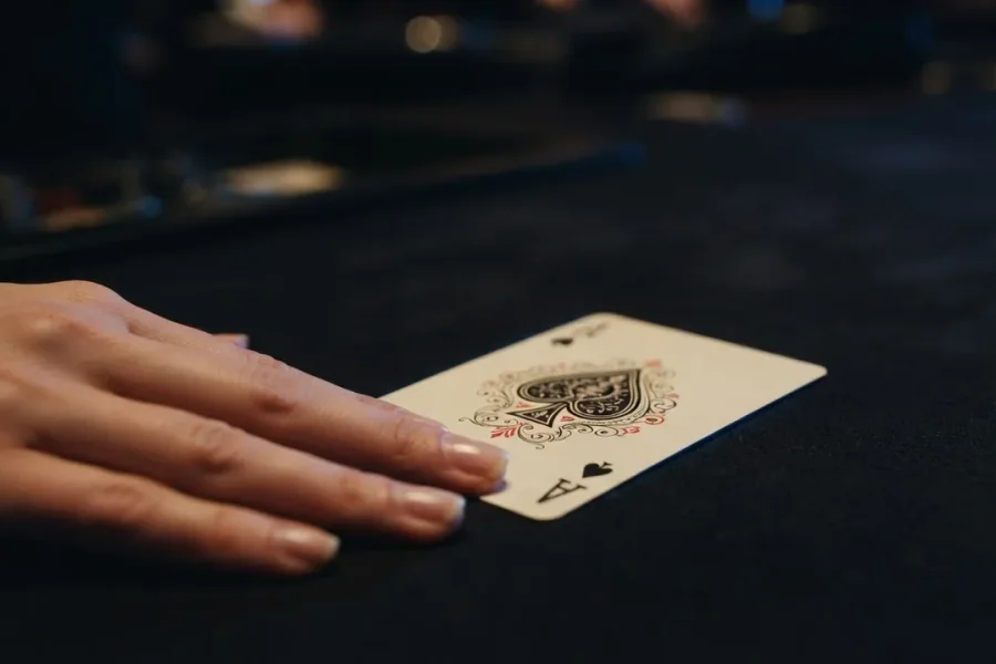 paypal casino bonus