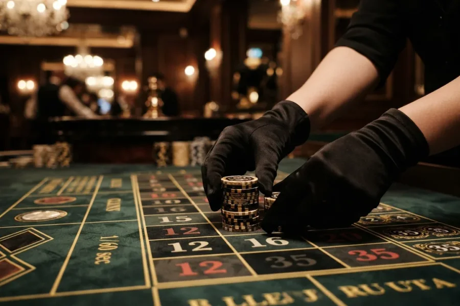 paypal casino bonus